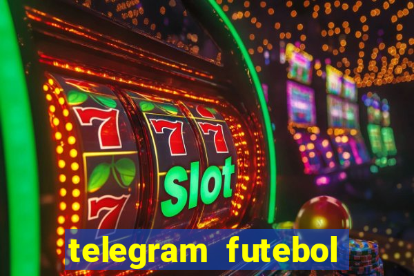 telegram futebol virtual bet365